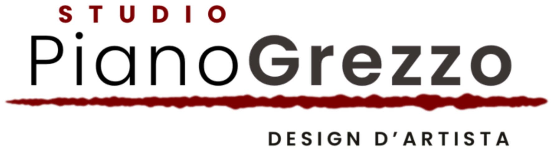 Piano Grezzo